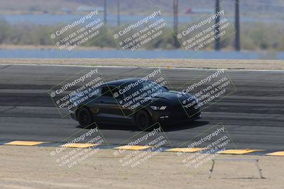 media/Mar-30-2025-Pro Autosports (Sun) [[34ff8f16e0]]/7-Hot Lap TT Sessions/Session 1 Bowl Exit/